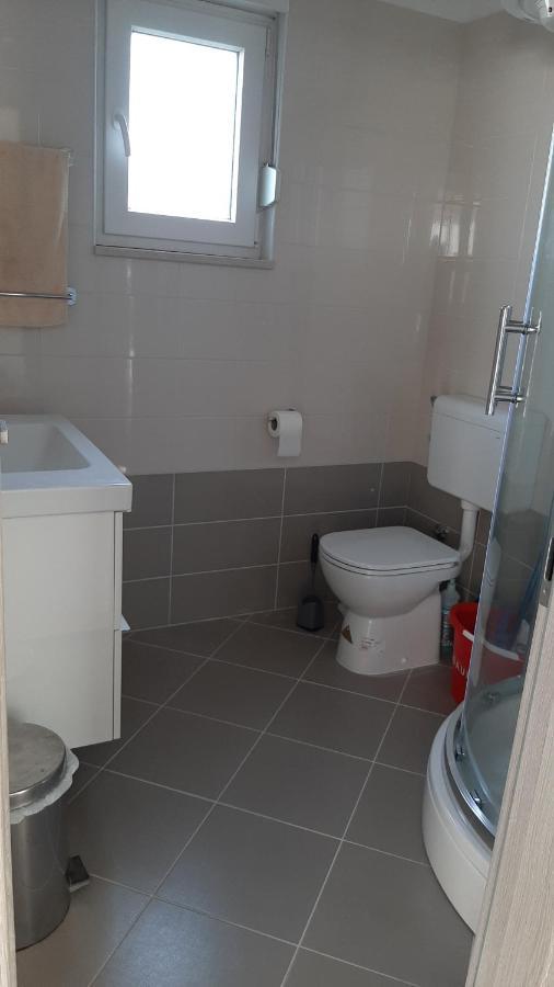 House Romi Semesterbostad