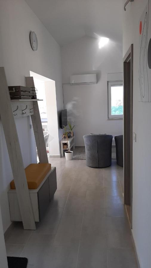 House Romi Holiday home Pula