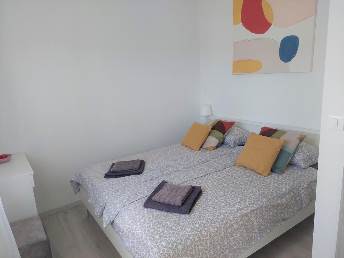 Holiday home House Romi